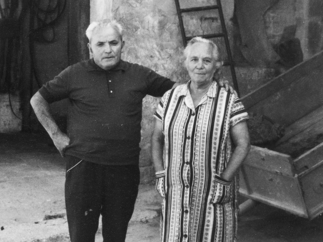 abuelos-2